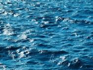 Jobskifte løste stressproblem