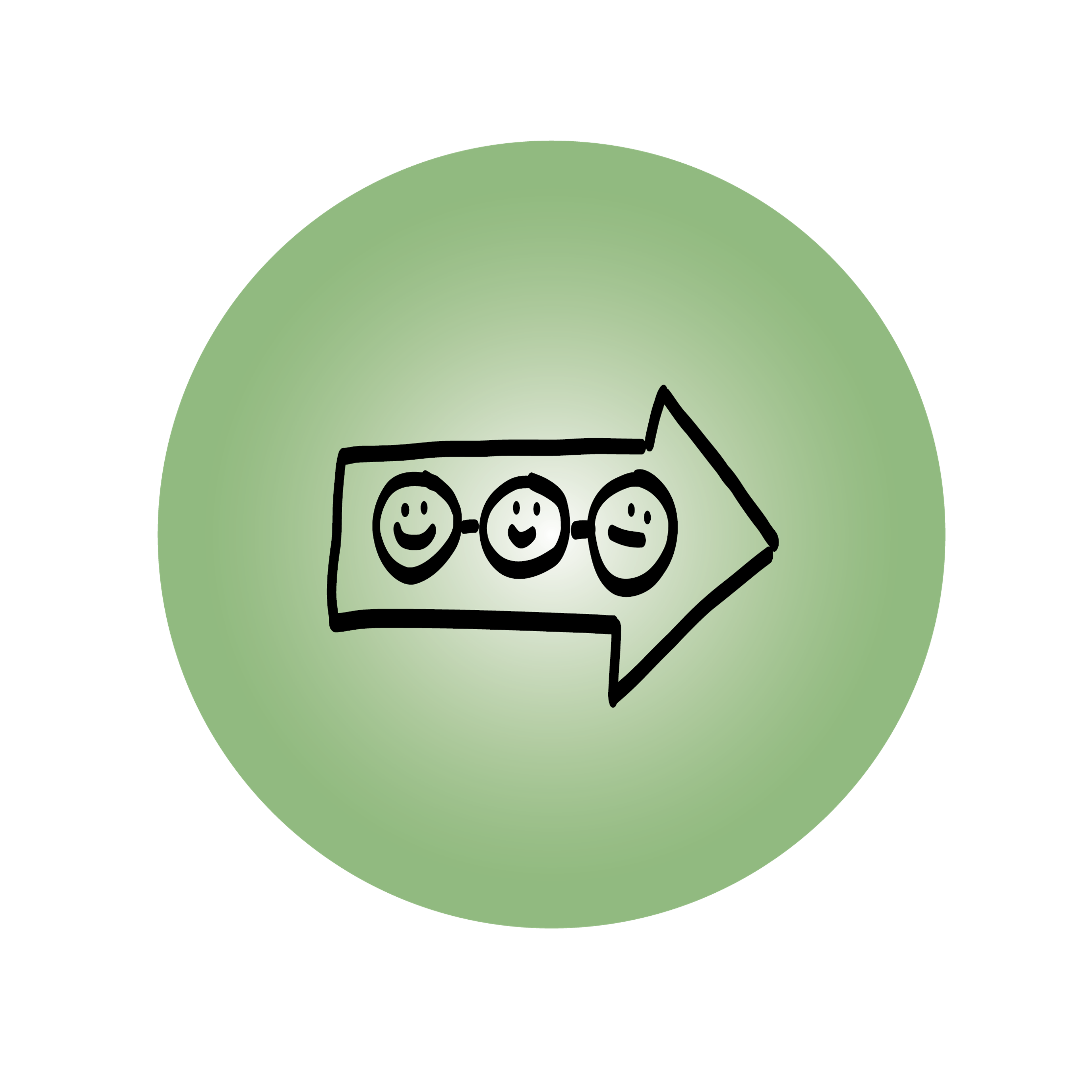 Søg om et SPARK-forløb på jeres arbejdsplads