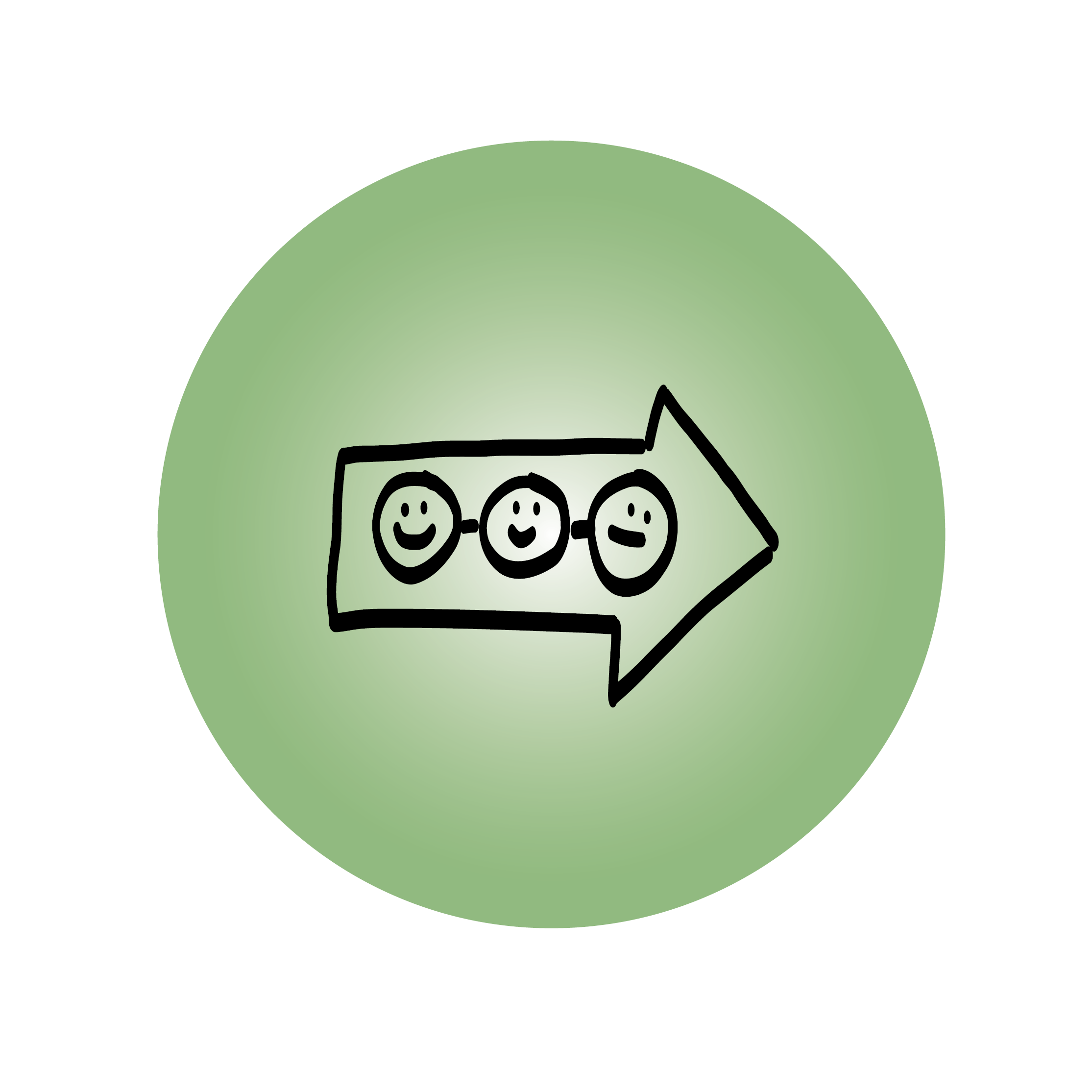 Søg om et SPARK-forløb på jeres arbejdsplads