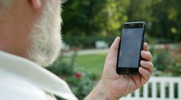 Hot hotline til stresshåndtering