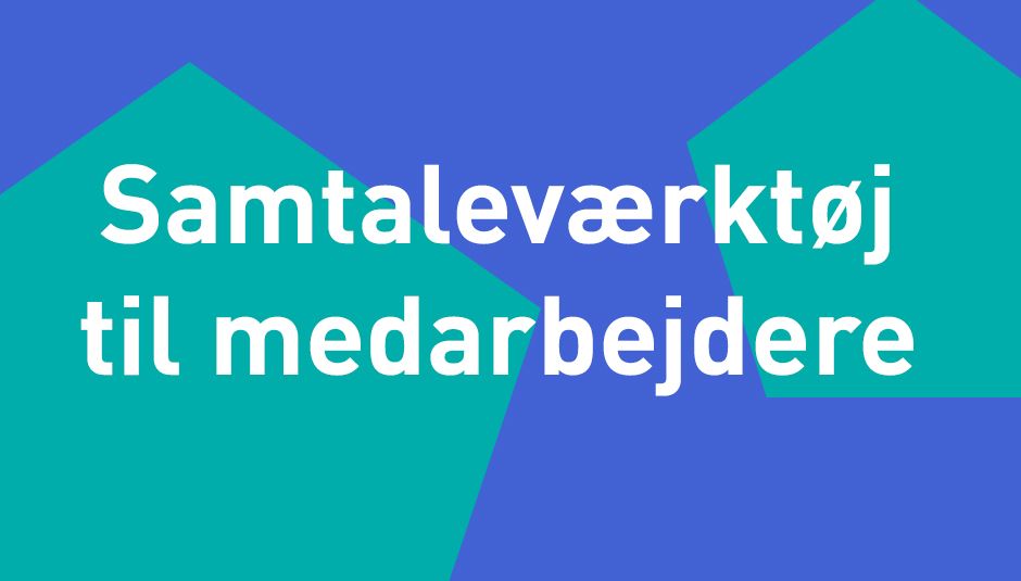 Senkarriere samtaler