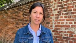 Sparks erfaringer på ældreområdet