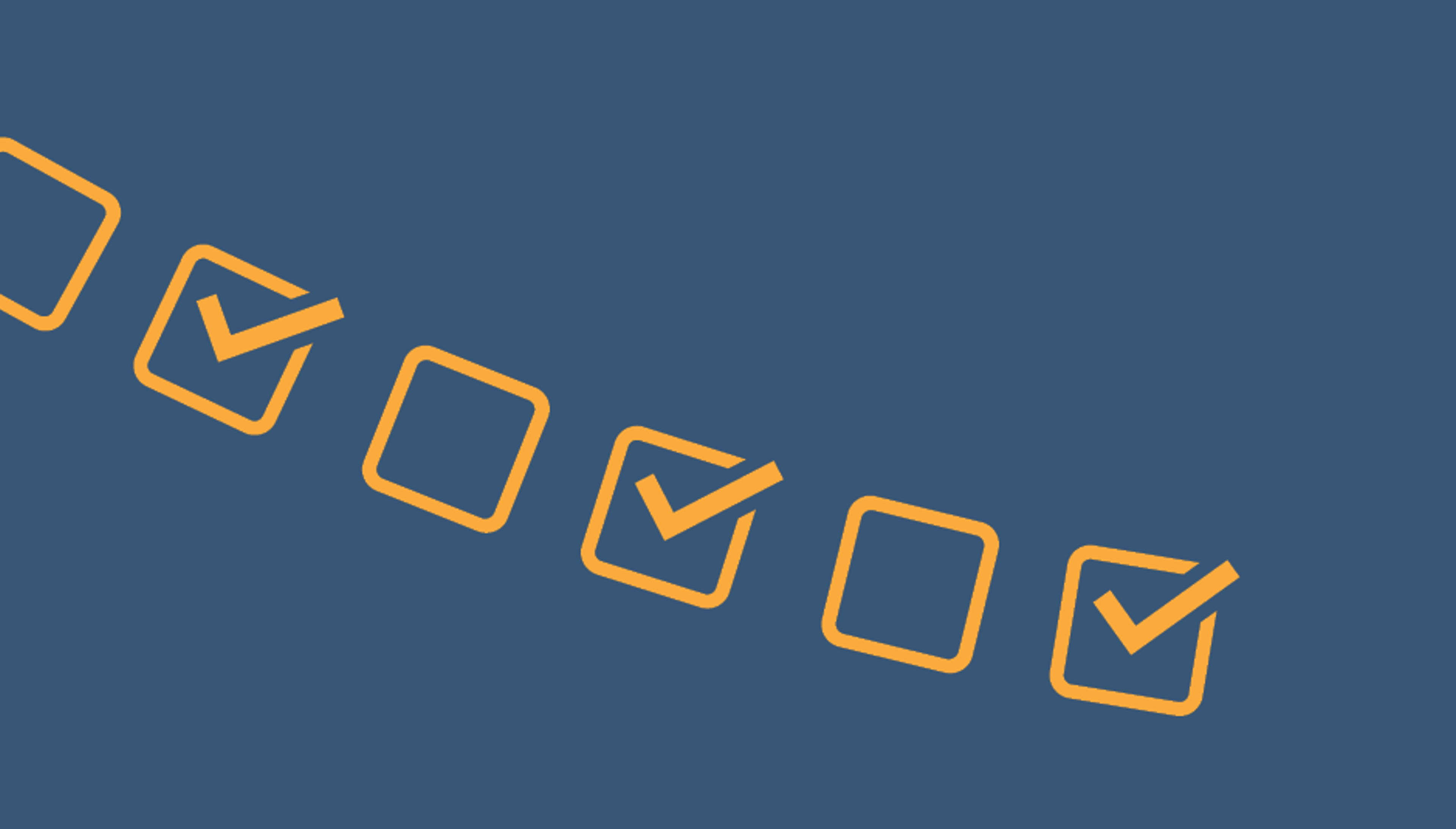 Sammen om ny teknologi