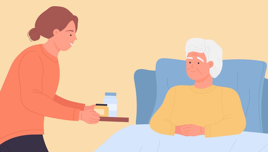 Den kommunale kvalitetsudviklingspulje