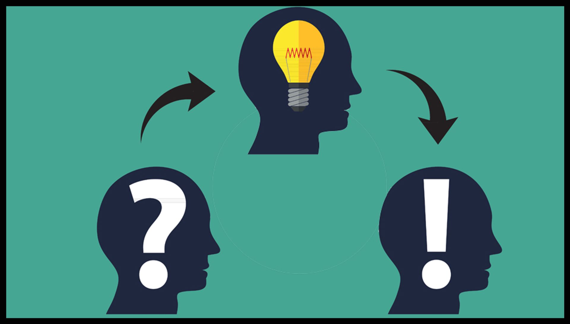 Fremtidens innovative velfærdsmedarbejder