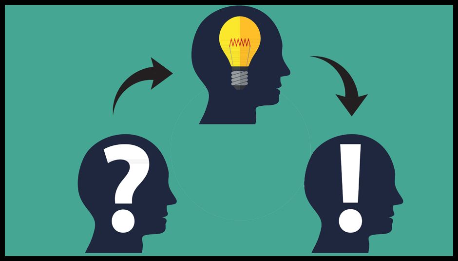 Fremtidens innovative velfærdsmedarbejder