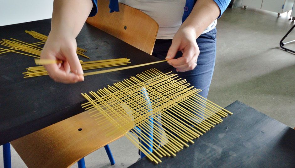 Projekt skal indsamle viden om brugen af den praksisnære undervisning i grundskolen