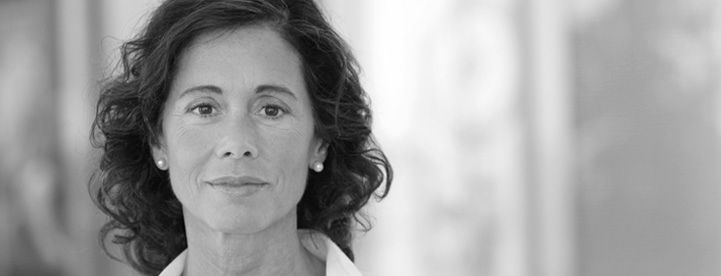 Flere kvinder i ledelse