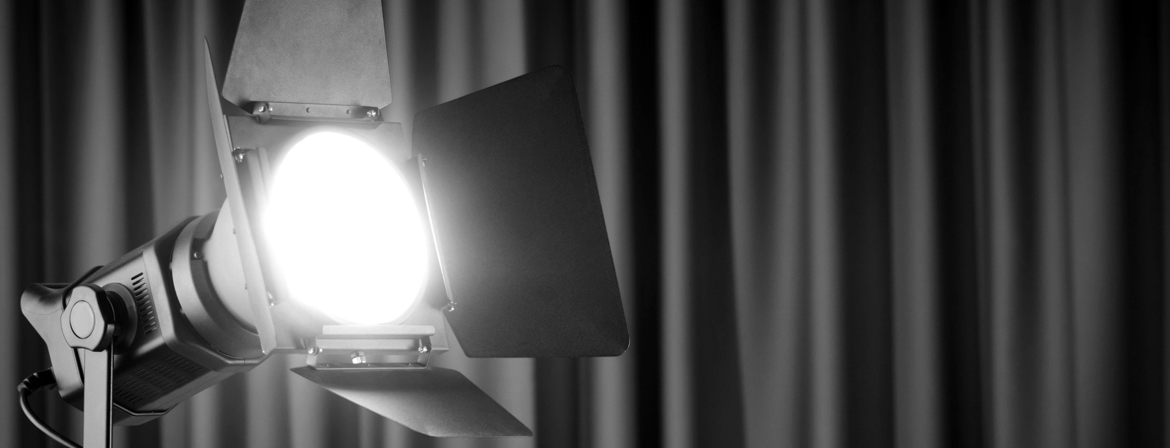 Læs om en tillidsrepræsentants første lønforhandling