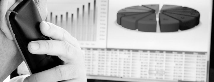 Ledelse på afstand kræver klar og tydelig kommunikation