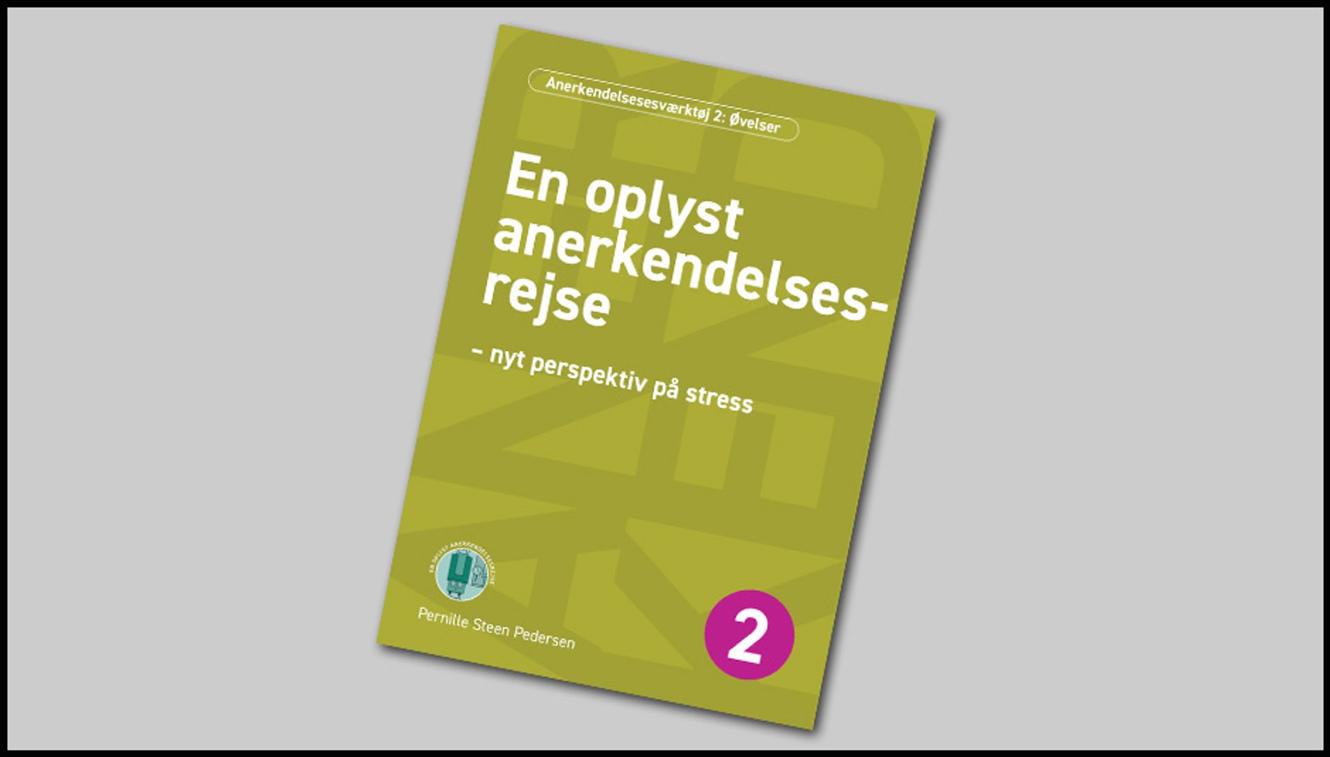 Download værktøj 2: Øvelser