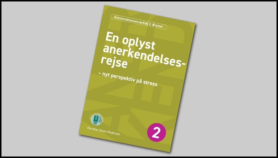 Download værktøj 2: Øvelser