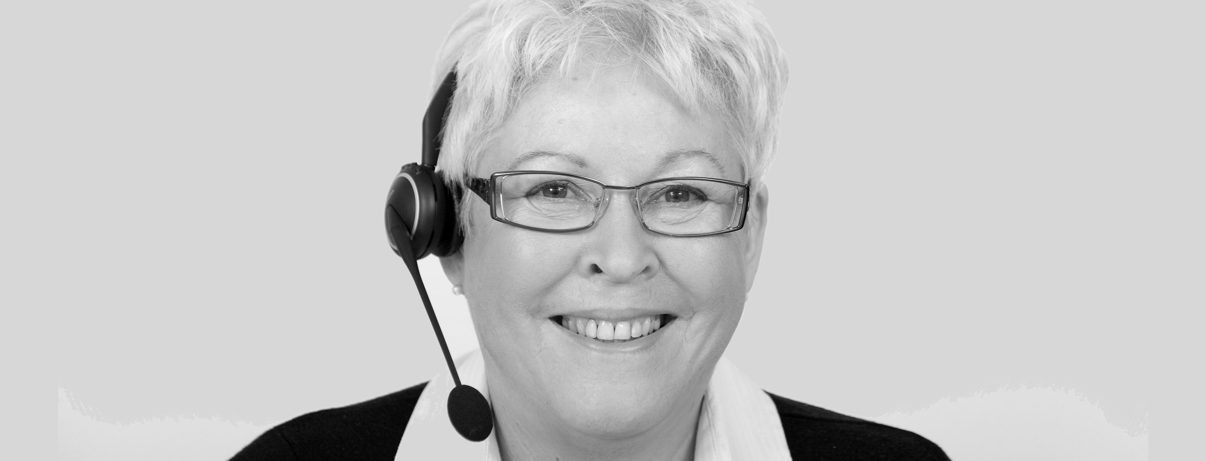 sygedagpengeafdeling viborg