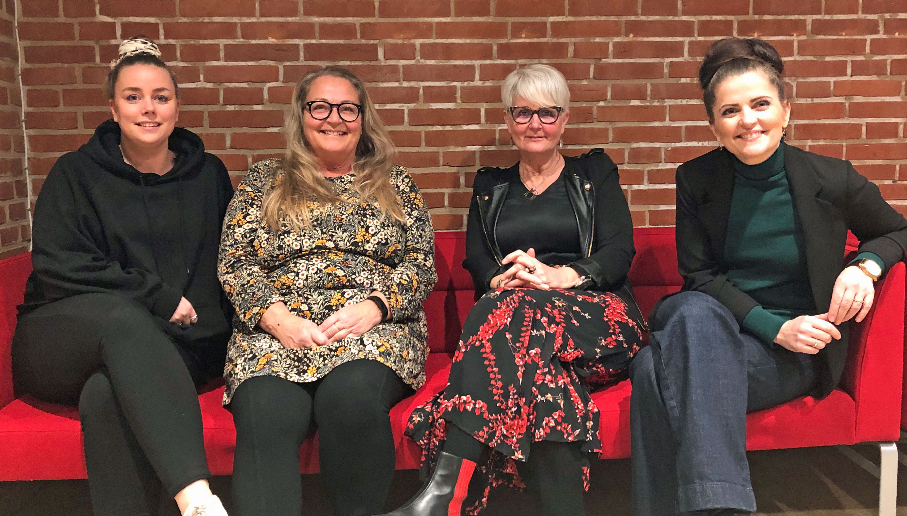 Bedre Borgerdialog i Aalborg Kommune