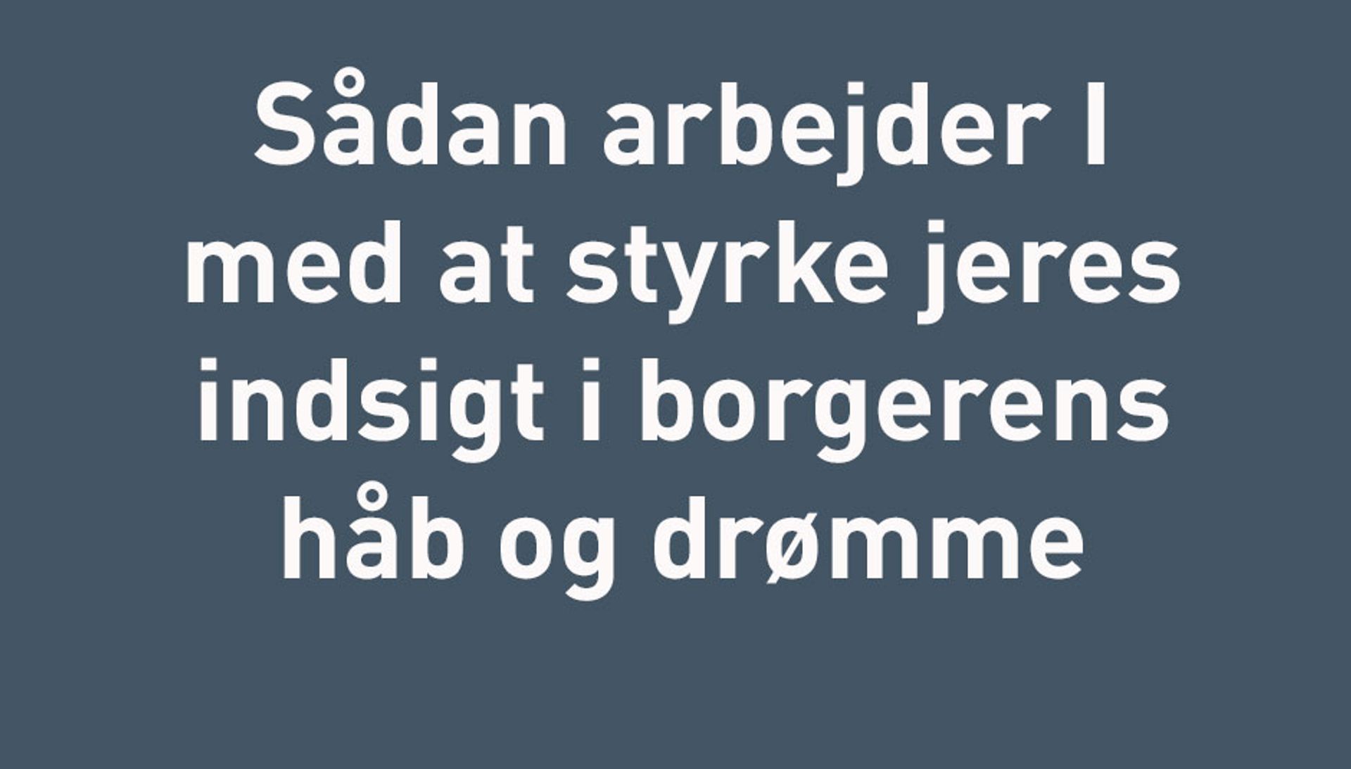 hab-og-dromme-indsigt