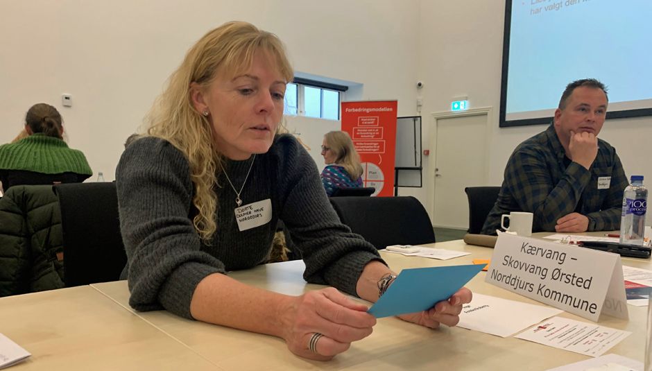 5 råd til jer der skal arbejde med sikker medicinhåndtering