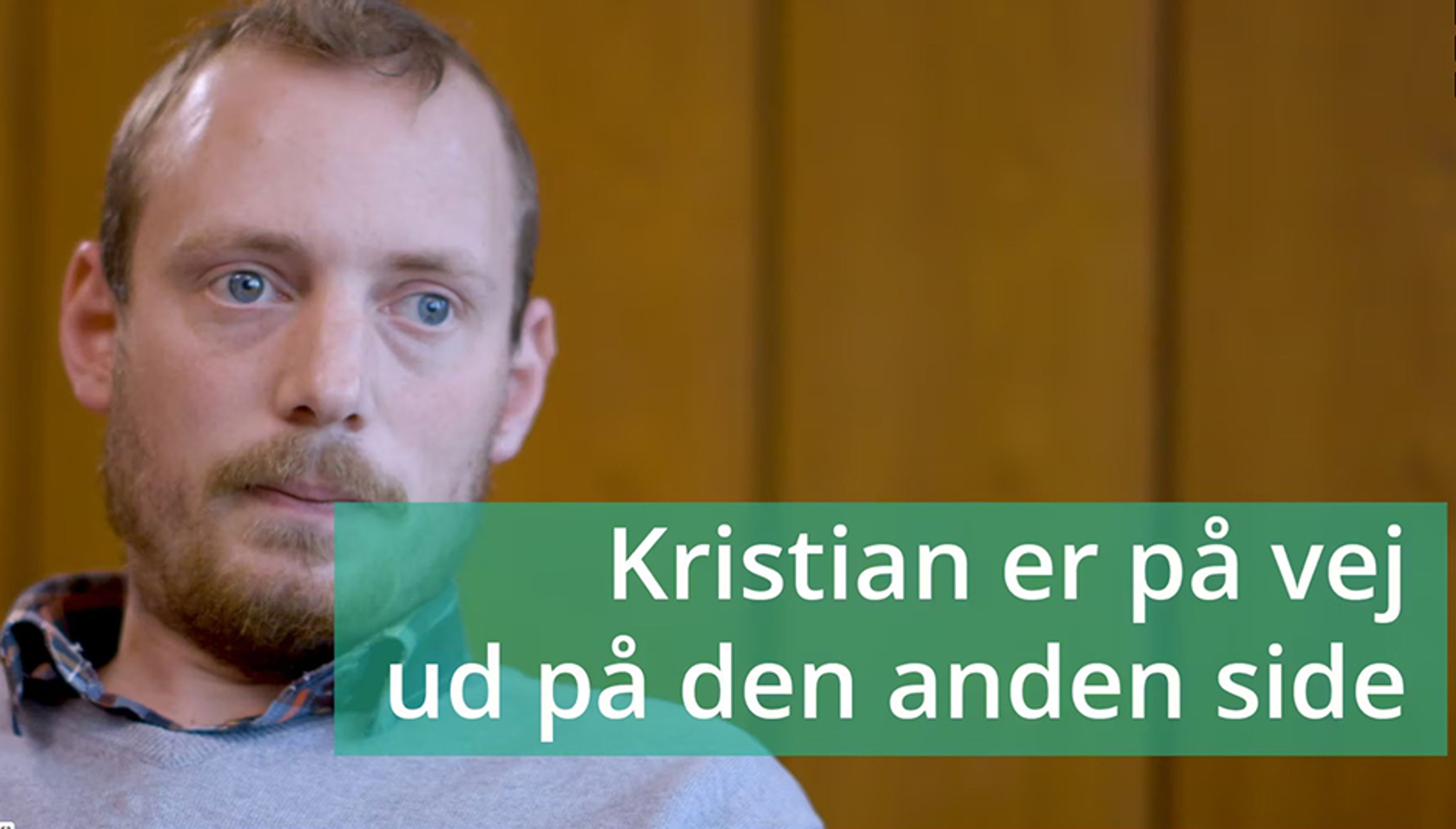 Kristian
