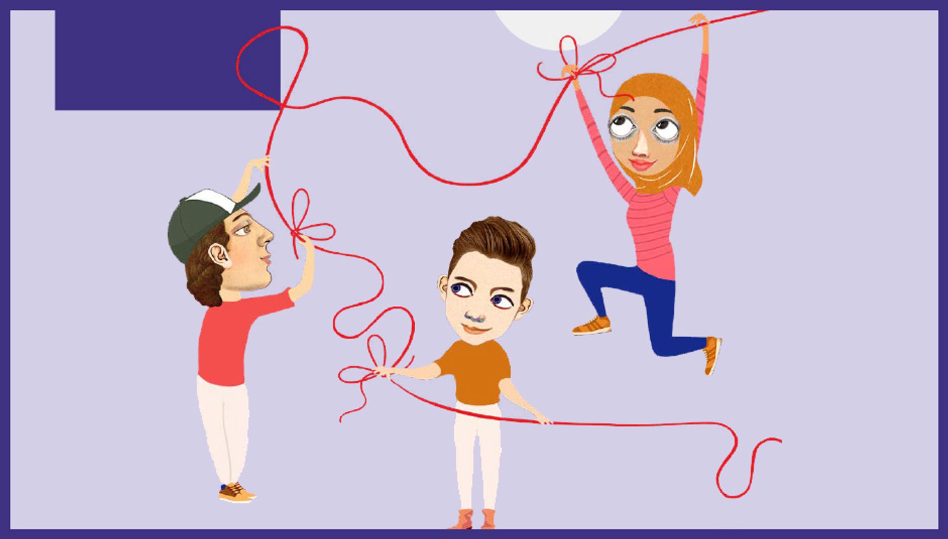 Guide til aktionslæring