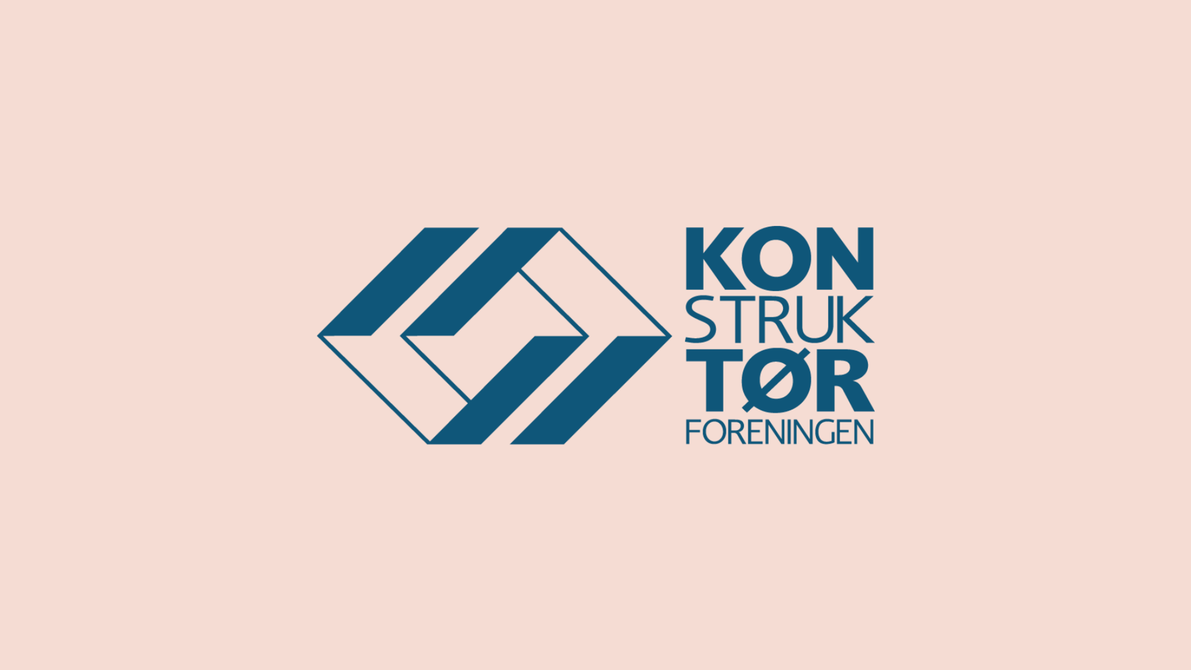 Konstruktørforeningen