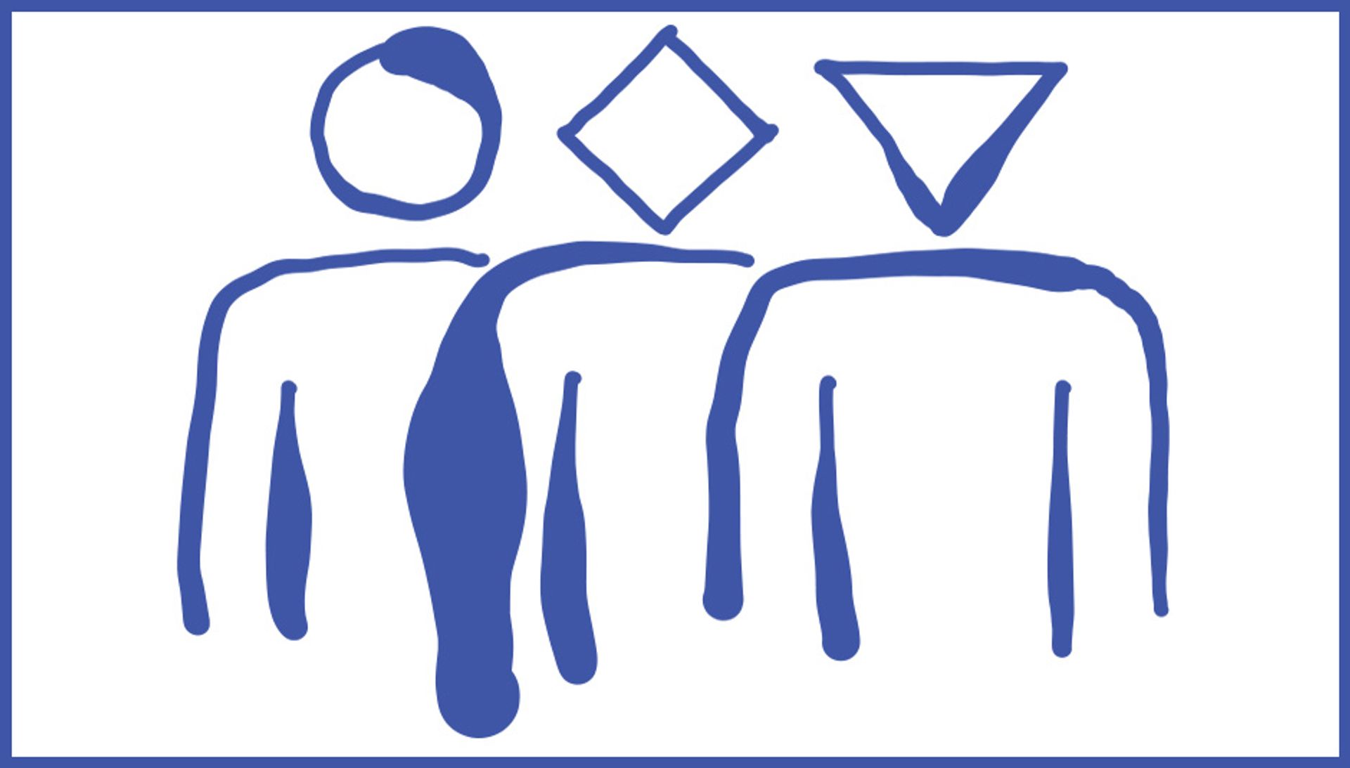 faglig ledelse i ældreplejen