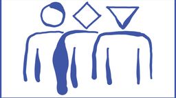 faglig ledelse i ældreplejen