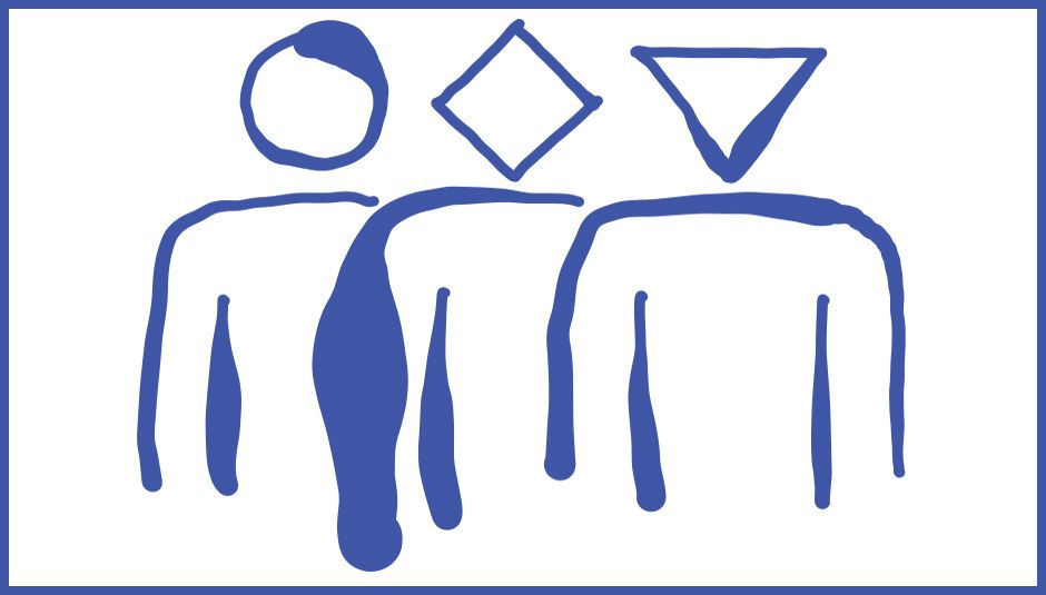 faglig ledelse i ældreplejen