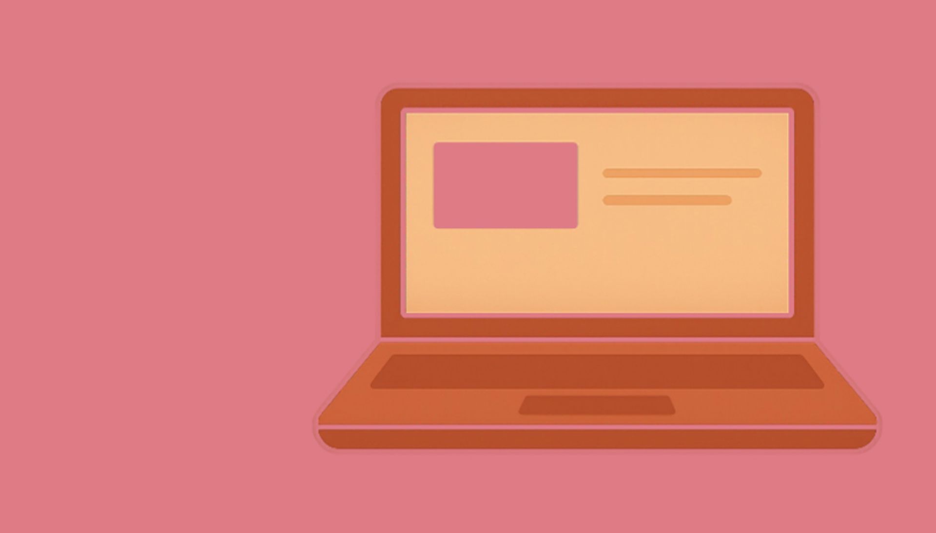 Tal om AI i administrationen