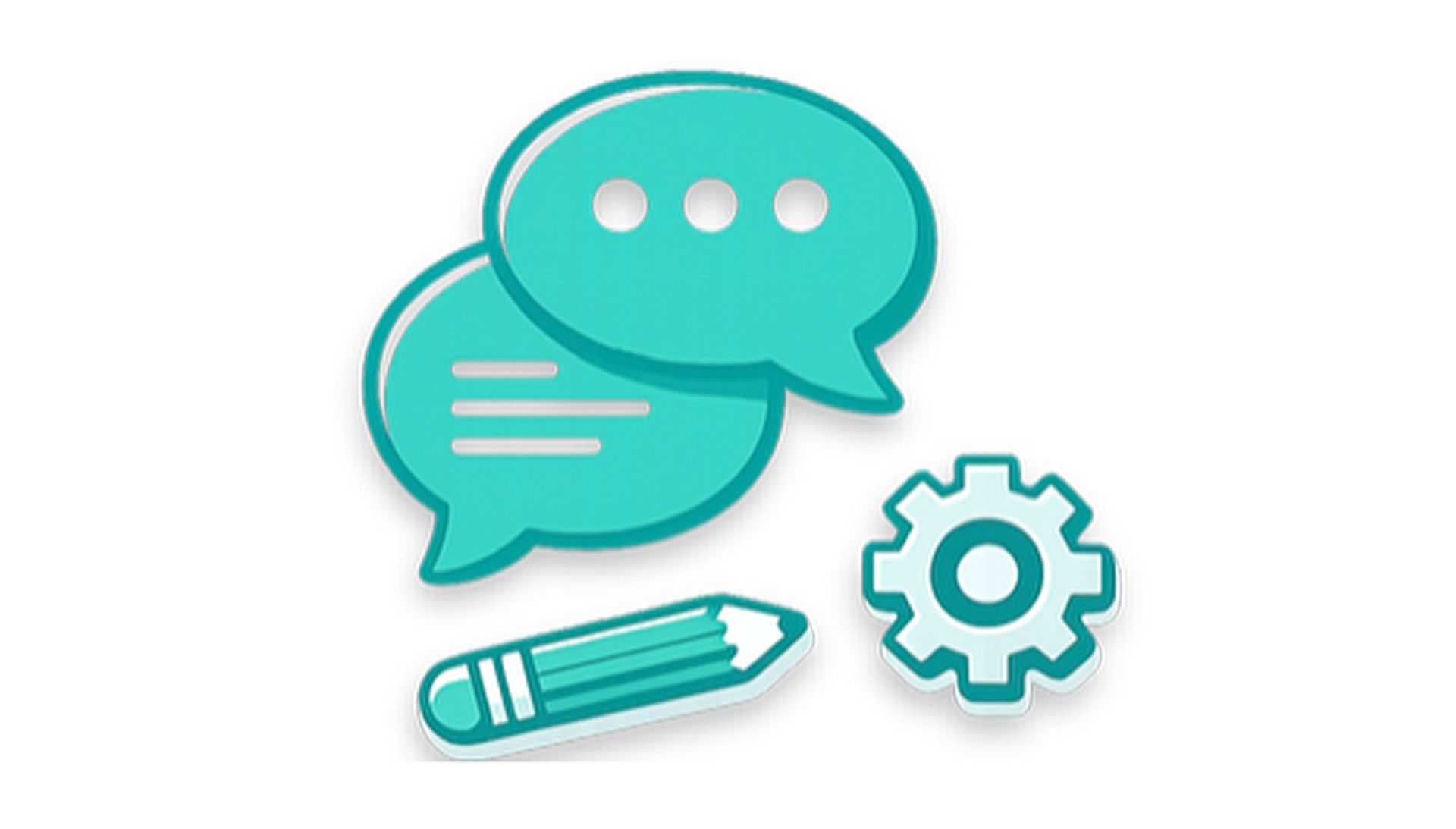 Værktøjskasse til dialog om AI