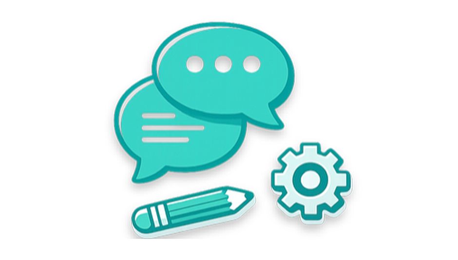 Værktøjskasse til dialog om AI