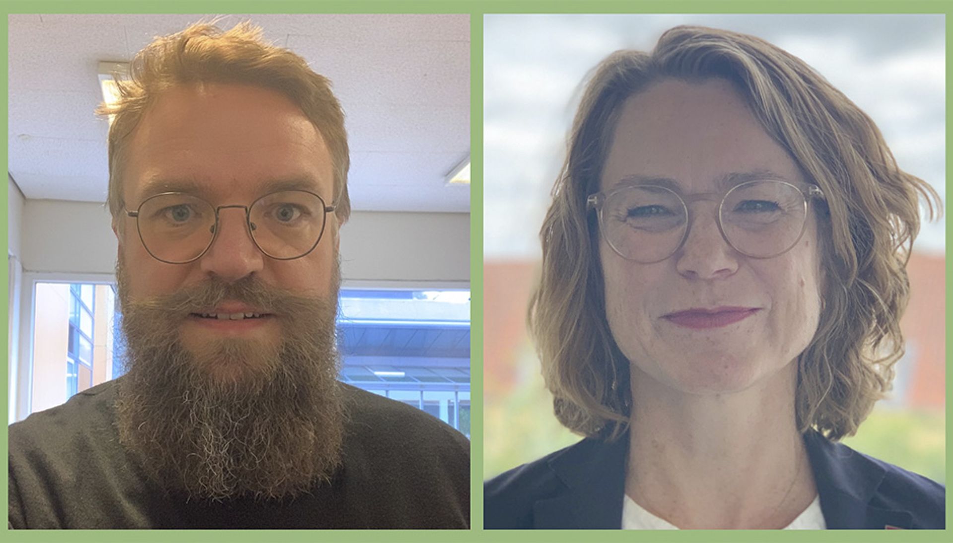 SPARK fællesforløb