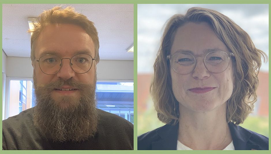 SPARK fællesforløb