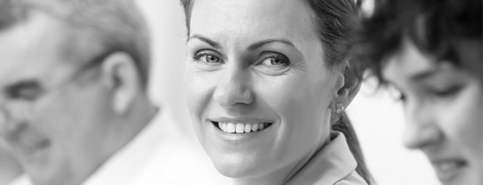 Som djøf'er er det en god ide at lytte til medarbejderne og deres faglighed