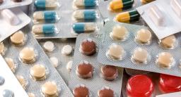 Medicinsikre Botilbud