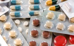 Medicinsikre Botilbud