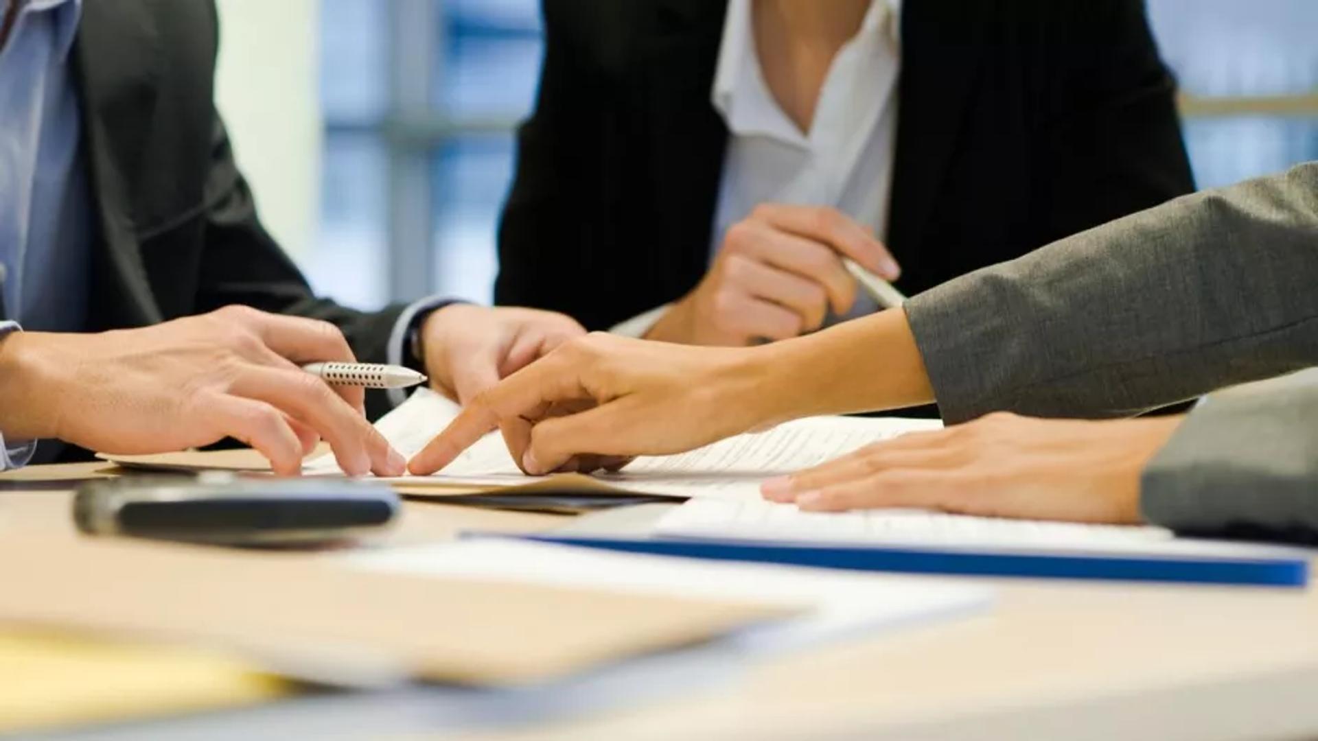 Om metoden Vejviser til kvalitet og trivsel