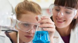 Gode råd til udskolingen