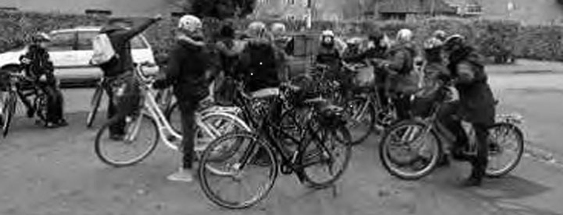 Praksishistorie: Søndermarksskolen, Frederiksberg Kommune