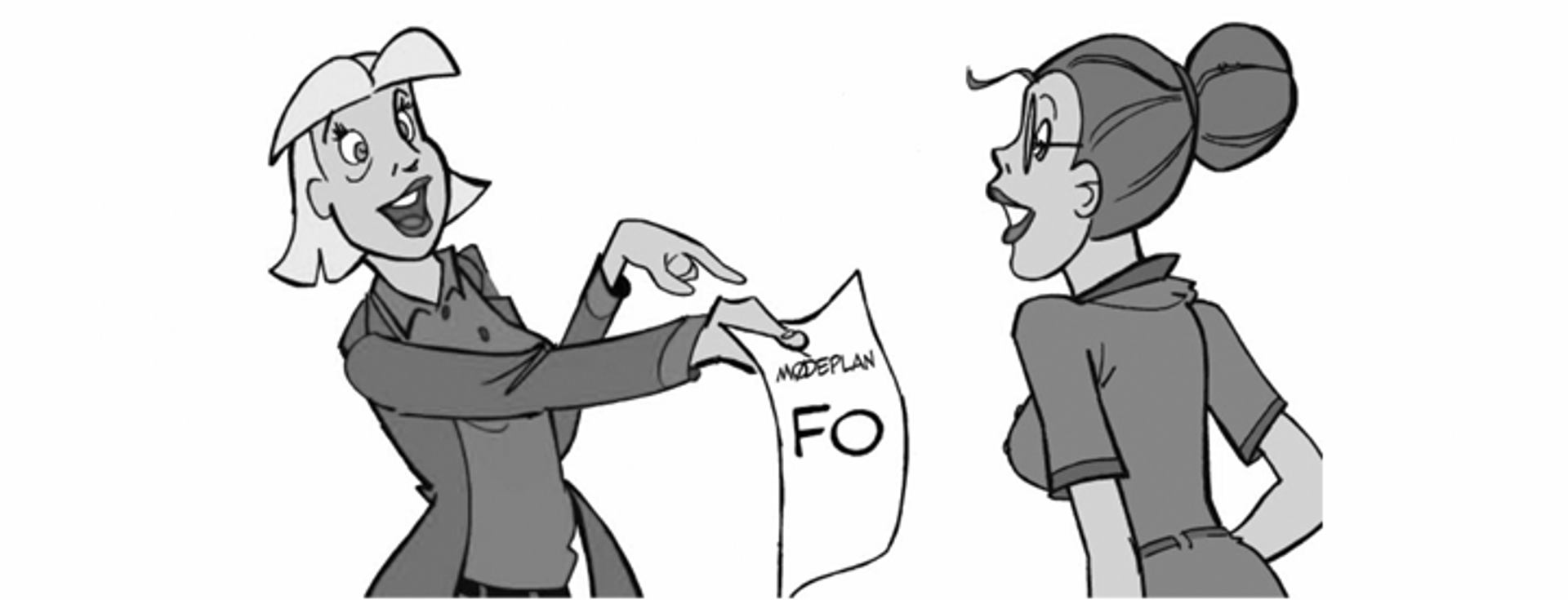 De to film forklarer reglerne for søgnehelligdage