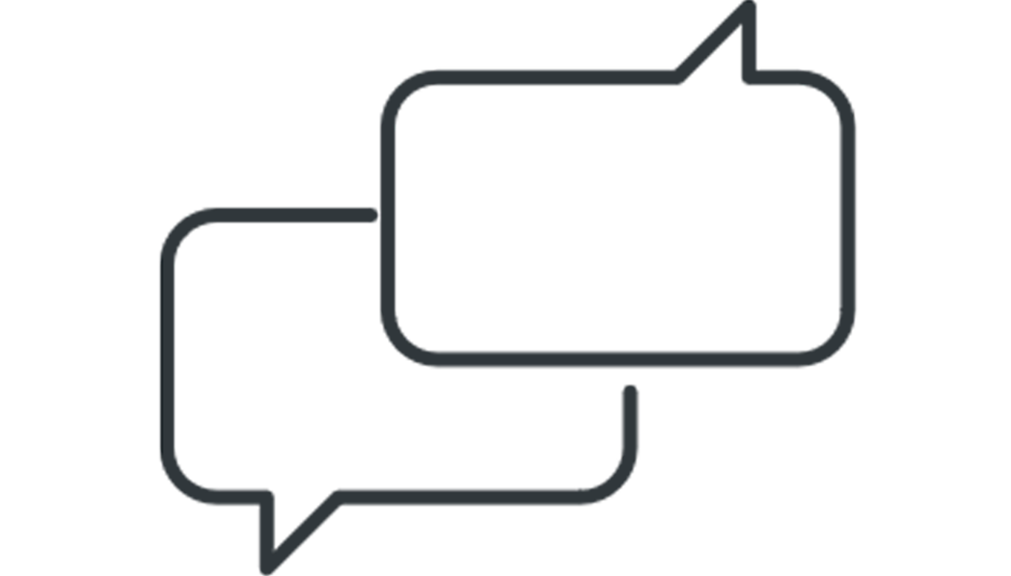 Forventnings­afstemning med borgerne om digital hjælp