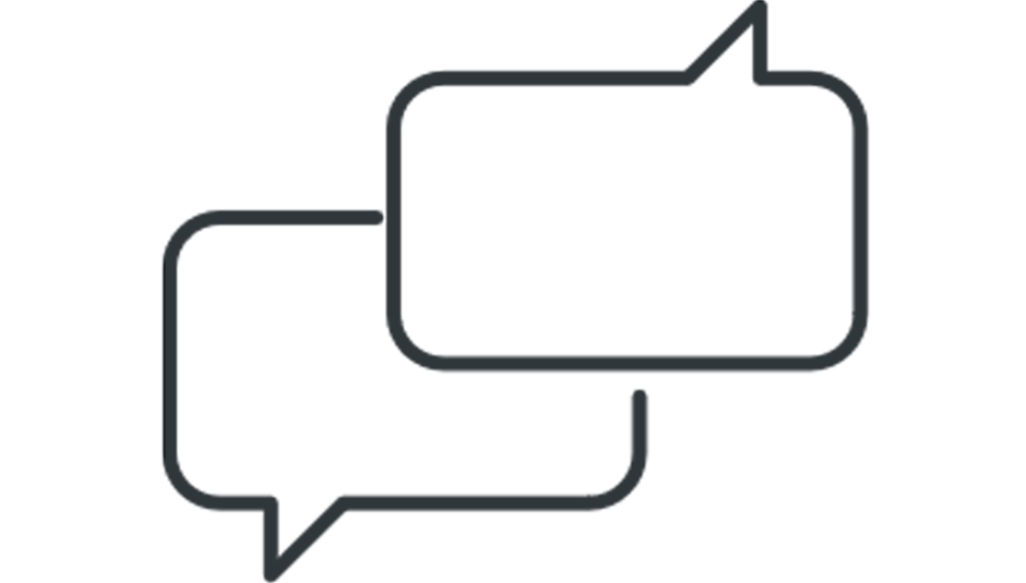 Forventningsafstemning med borgerne om digital hjælp