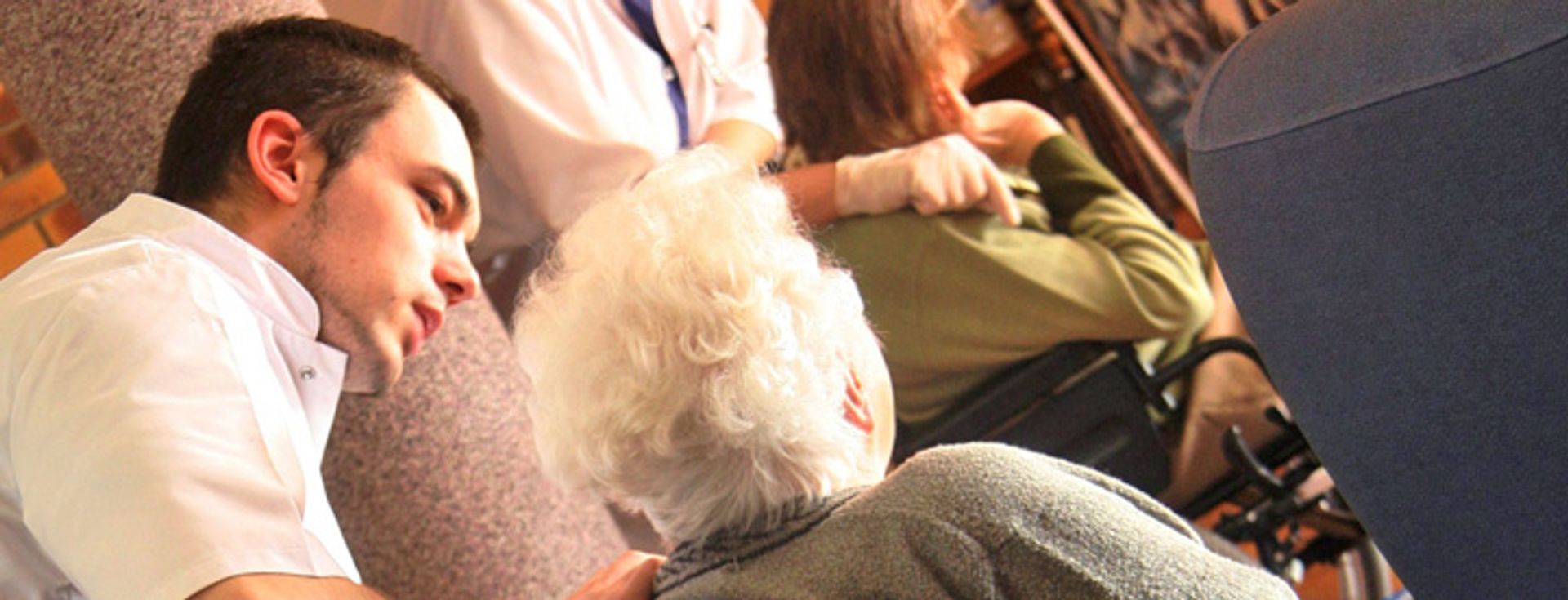 Arbejdstid, medbestemmelse, arbejdsmiljø