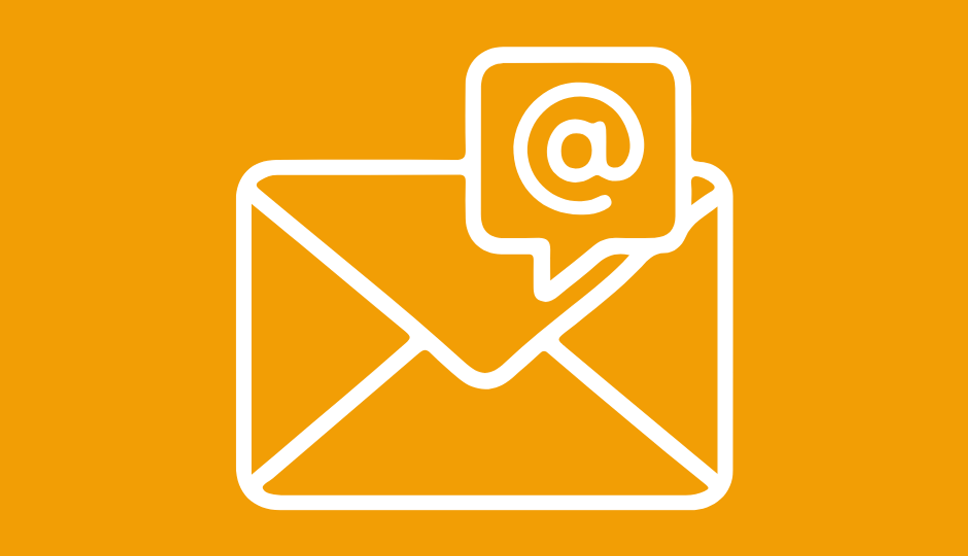 Nyhedsbrev til en fremtid med fuldtid