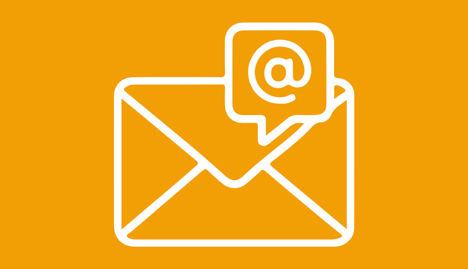 Nyhedsbrev til en fremtid med fuldtid