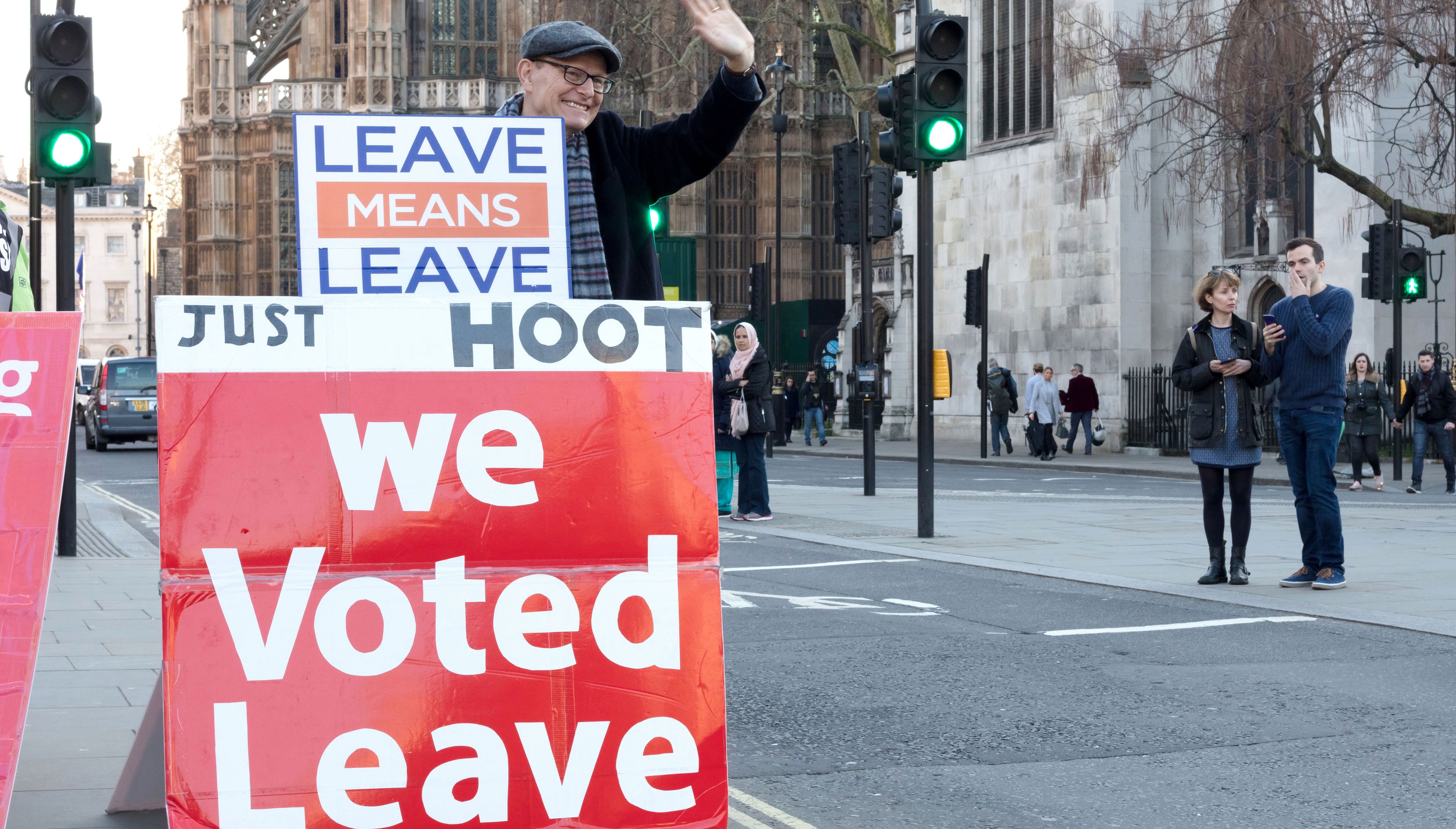 Praksisnær undervisning