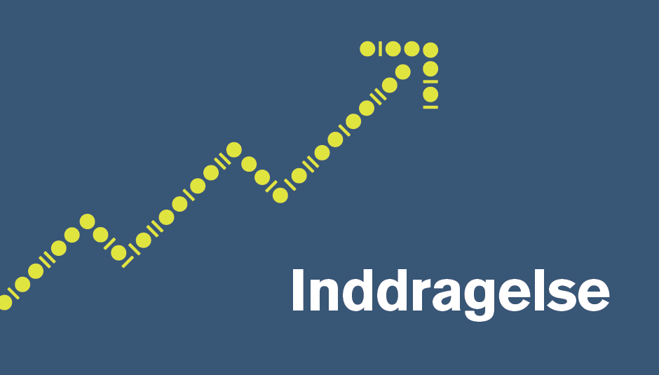 Sammen om ny teknologi i kommunerne