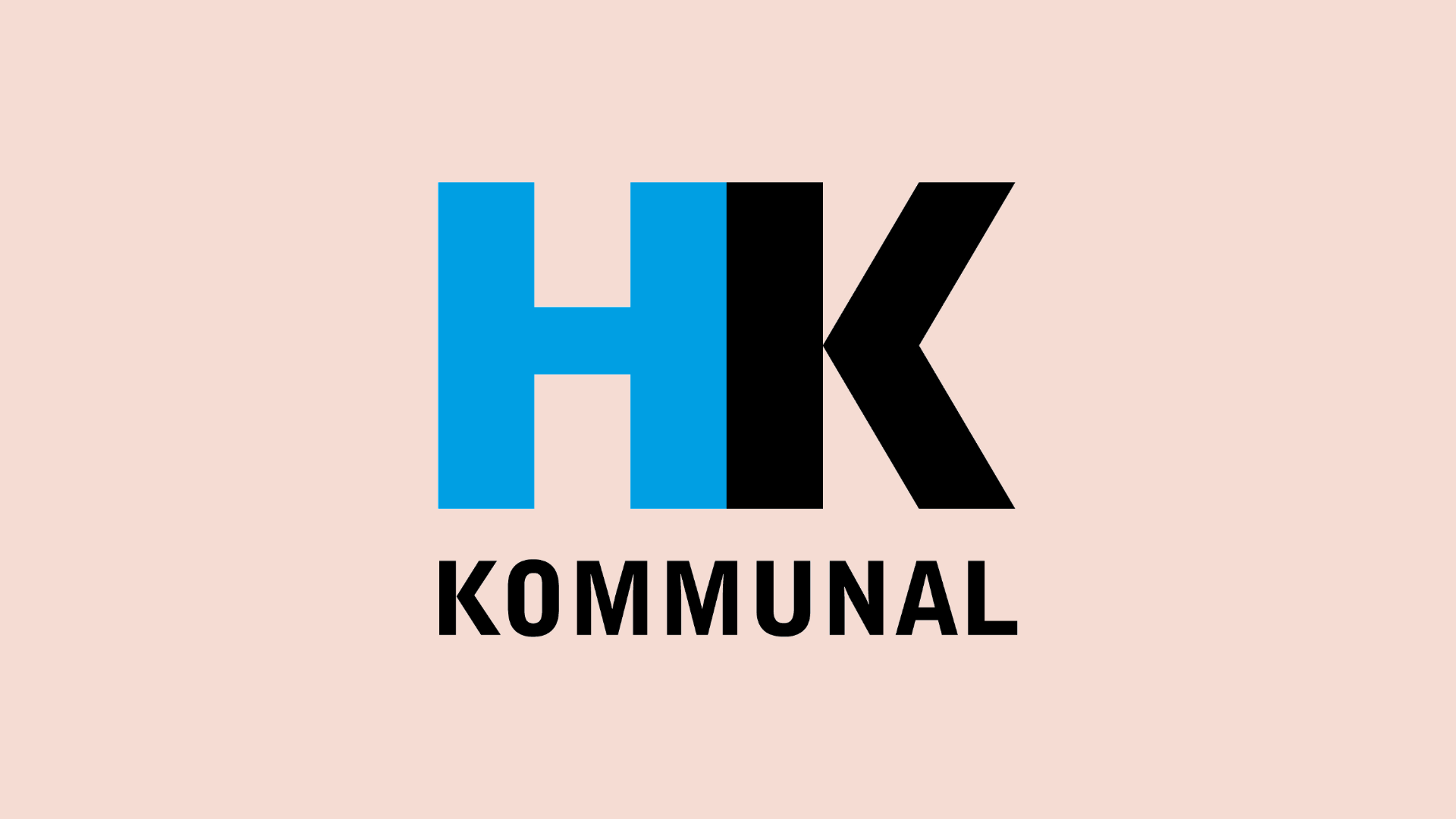 HK Kommunal