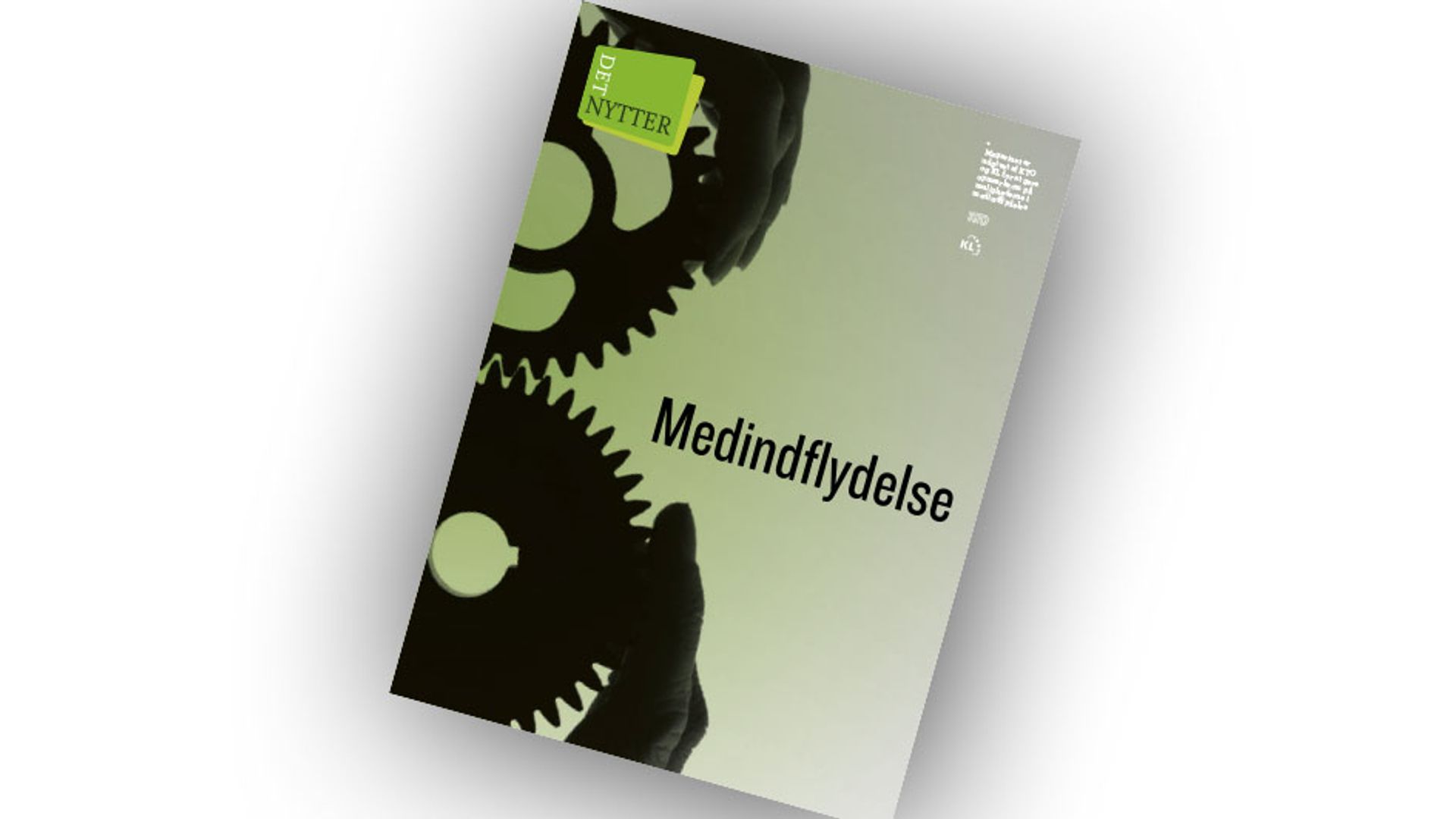 medinflydelse-håndbog