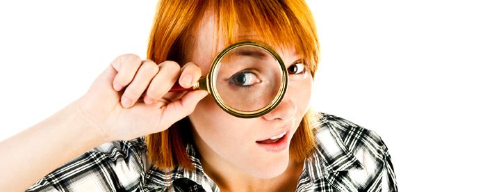 Giv arbejdstiden et serviceeftersyn