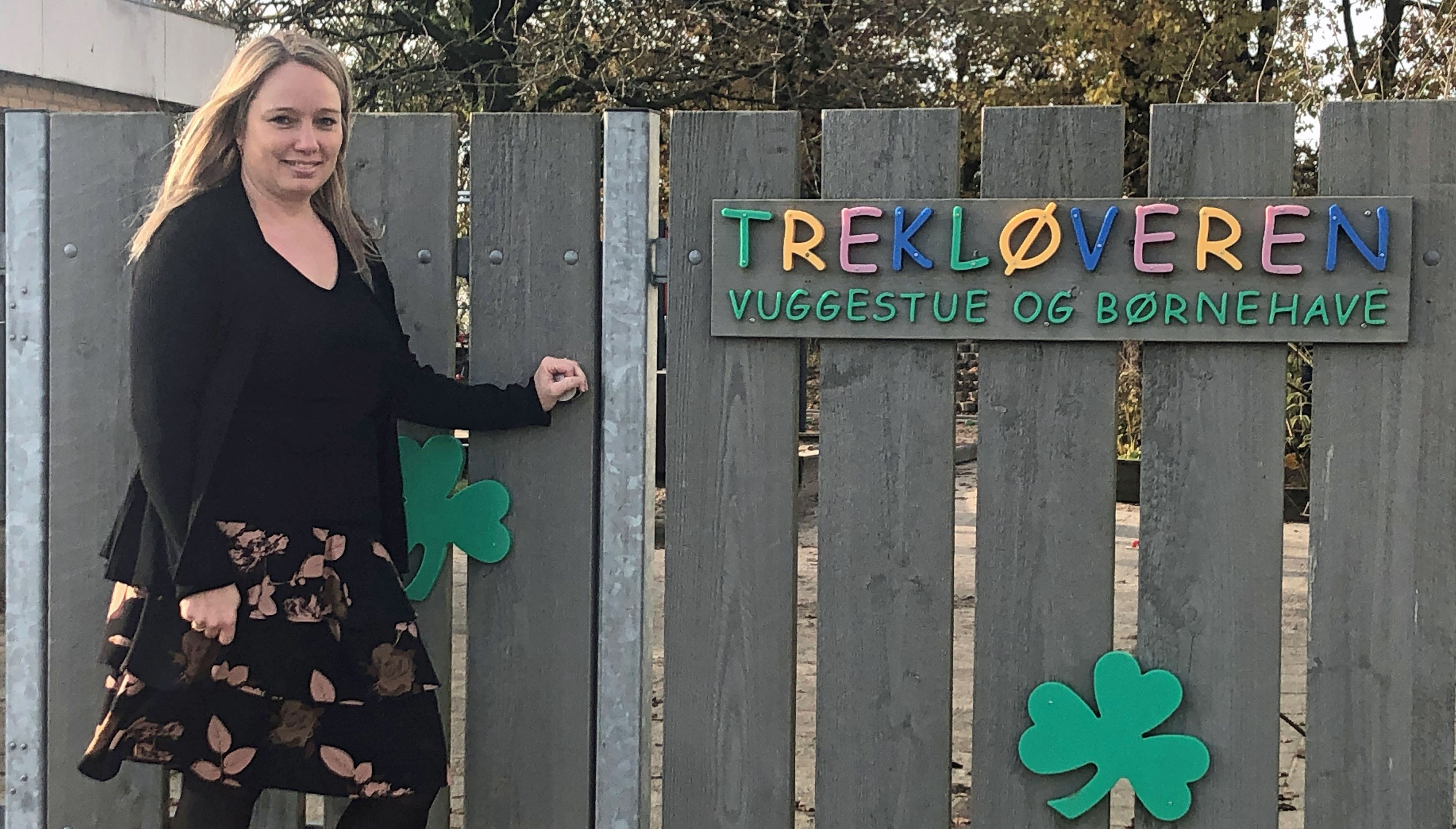 Ledelse skal afprøves i praksis