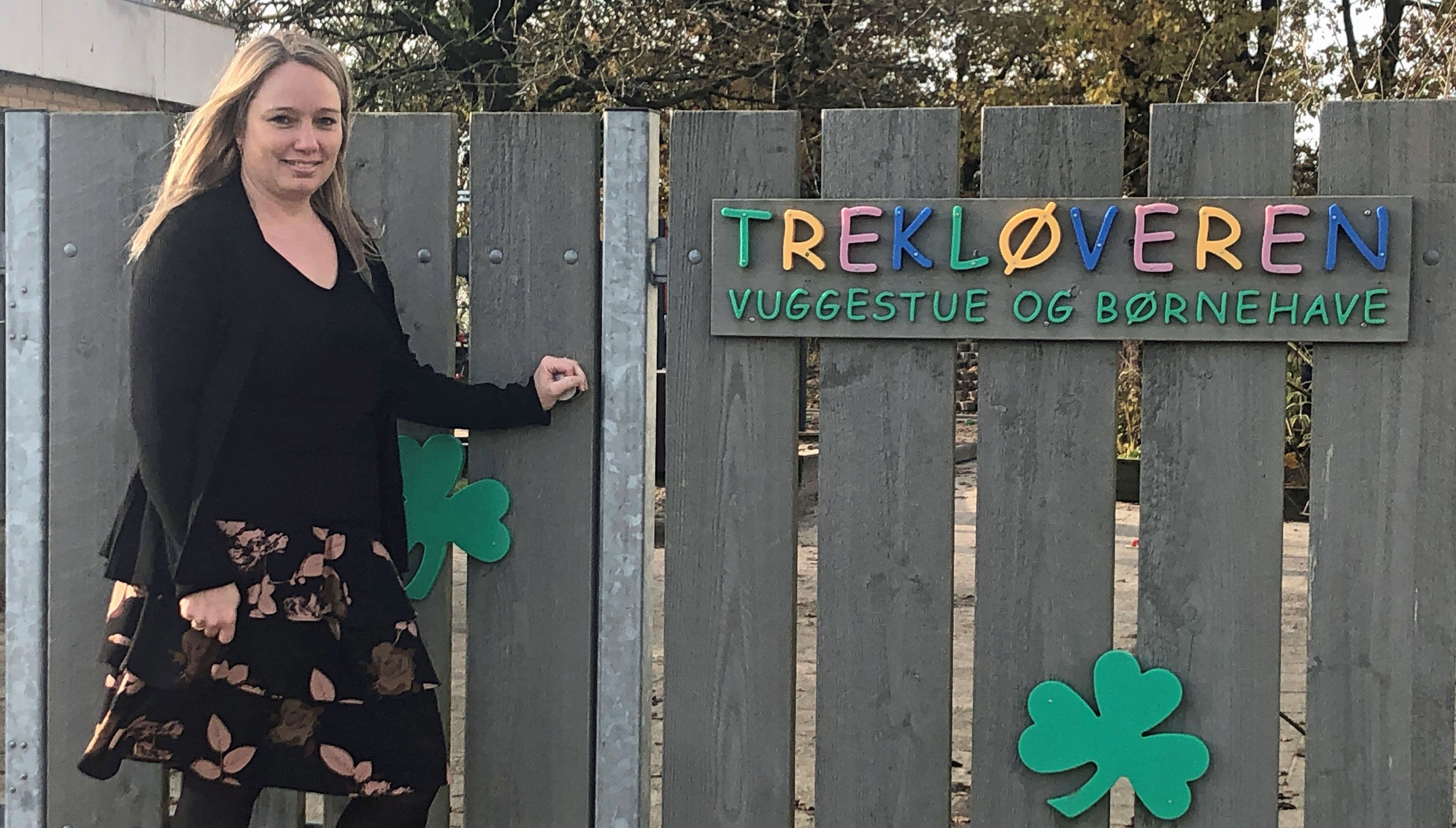 Ledelse skal afprøves i praksis